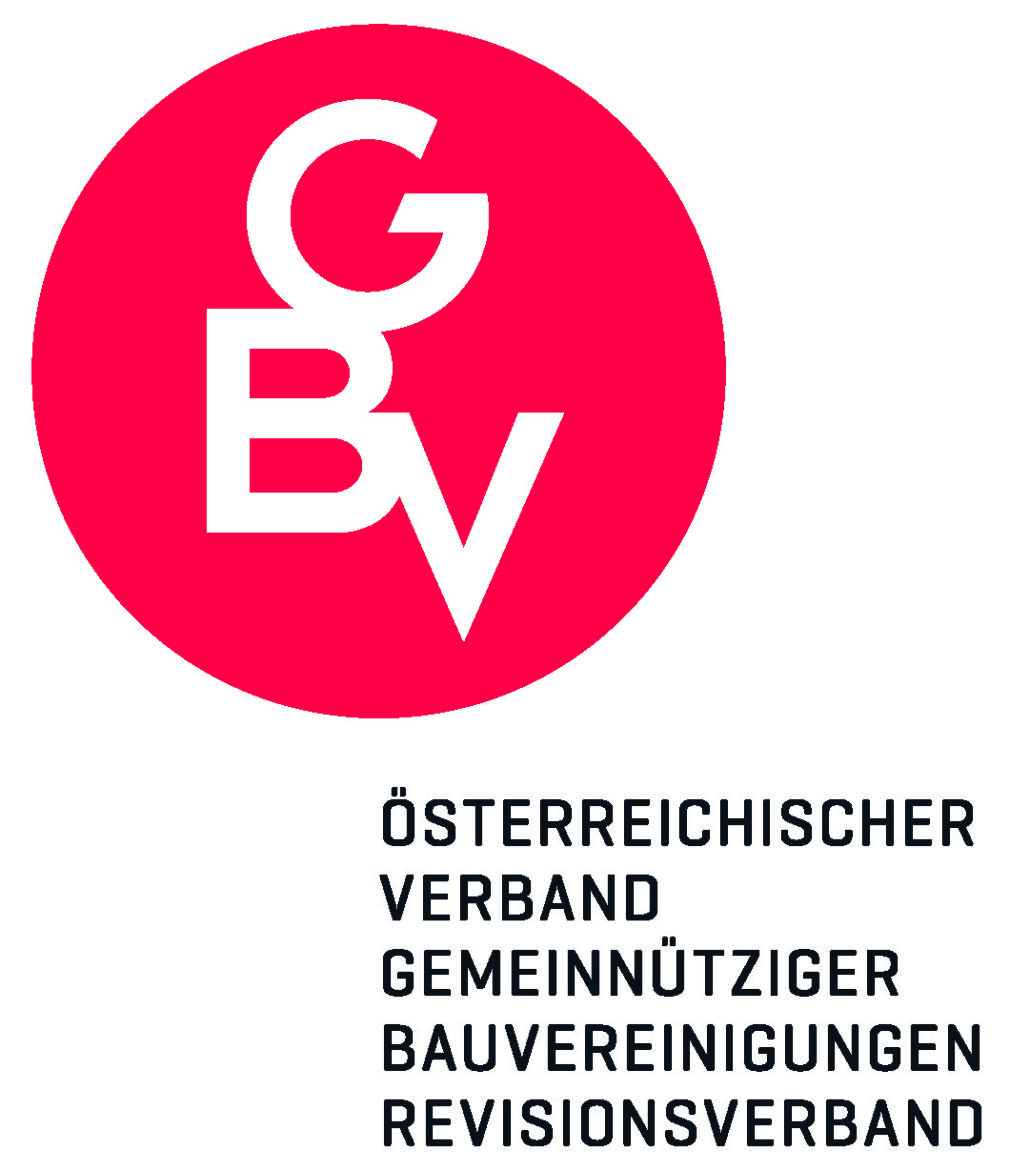 GBV Verband Corporate Governance