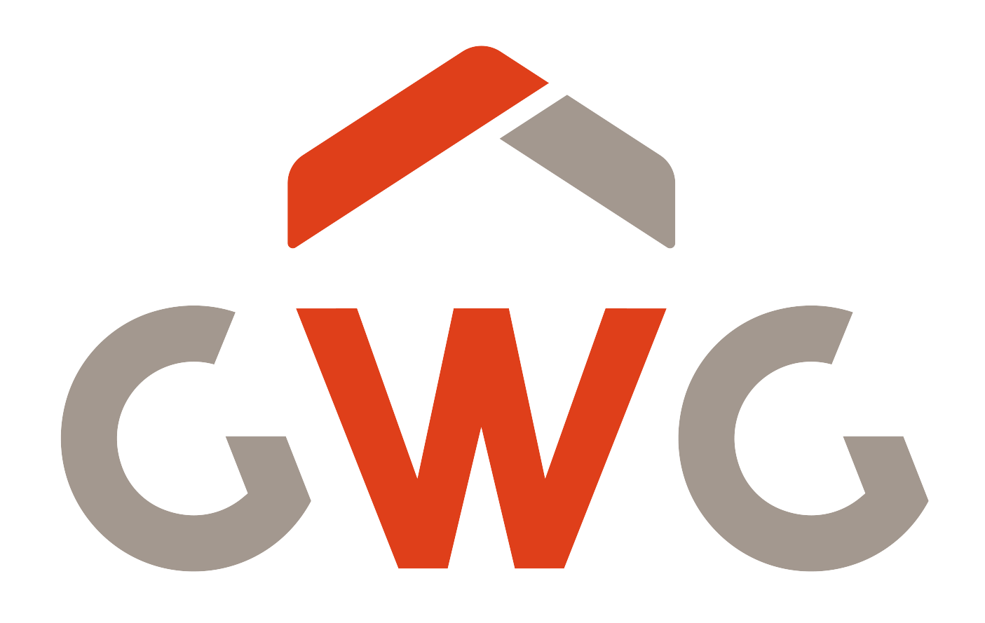 GWG Linz - Startseite