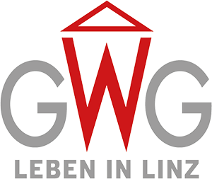 GWG Linz - Startseite
