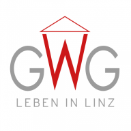 GWG-LINZ