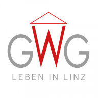 GWG - Gemeinnützige Wohnungsgesellschaft der Stadt Linz GmbH GWG-LINZ