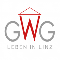 Favicon von Genossenschaft gwg-linz