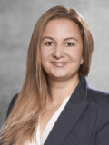 Sabrina Freudenthaler