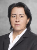 Silvia Knollmair HB-BR