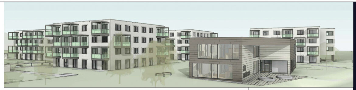 KIGA-Auhirschgasse 3.BA
