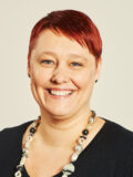 GRin Claudia Hahn AR