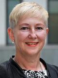 Karin Wegscheider AR