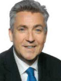 mag. Christoph Khinast AR
