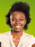 gr_hartig_marie_edwige AR