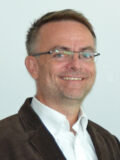 Mag. Klaus Guldner BRV