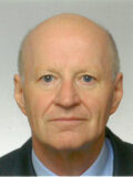 Josef Walch AR