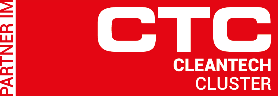 CTC-Logo