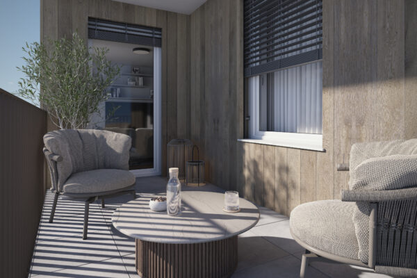 Bild 3 vom Bauprojekt: Kremsmünsterer Straße 38