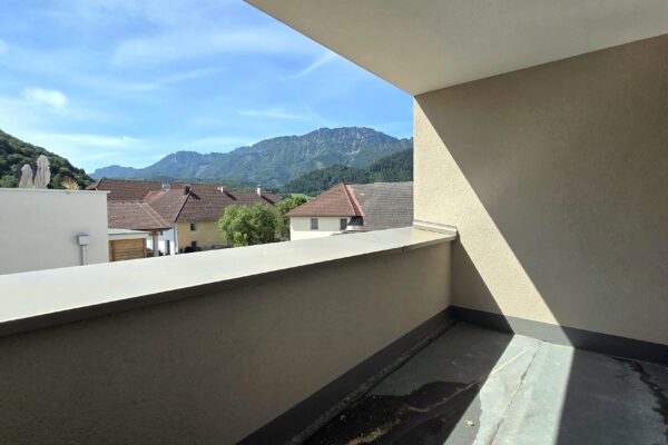 Bild 2 vom Bauprojekt: Ihr neues Zuhause in Micheldorf