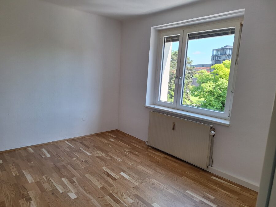 Ideale Singlewohnung in unmittelbarer Nähe des Südbahnhofmarktes im 3 Stock **Lift vorhanden** - 20250513_143229