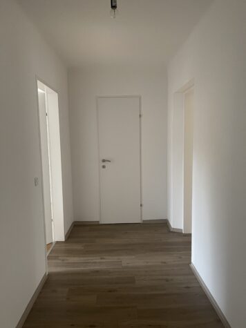 Gemütliche 2-Raum-Wohnung mit extra Küche im 1 Stock ohne Lift, 4040 Linz, Wohnung
