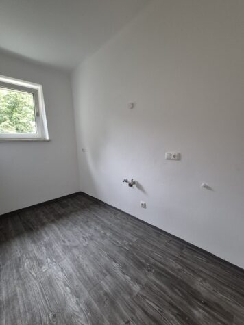 Perfekt aufgeteilte 3-Raum-Wohnung im 1 Stock **Lift vorhanden**, 4030 Linz, Wohnung