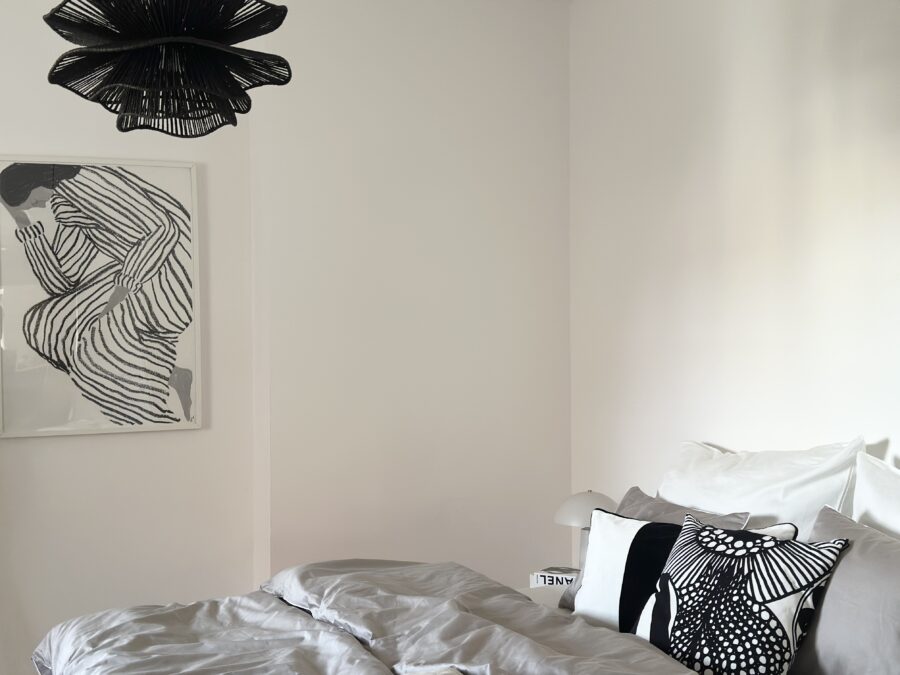 Singlewohnung mit Extrazimmer im 3. Stock **kein Lift** **bei den Bildern handelt es sich um Einrichtungsbeispiele** - SZ3