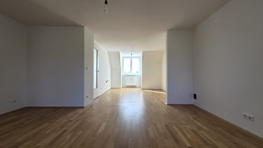 Sanierte 2-Raum-Wohnung im 3. Stock - 20260407_094519