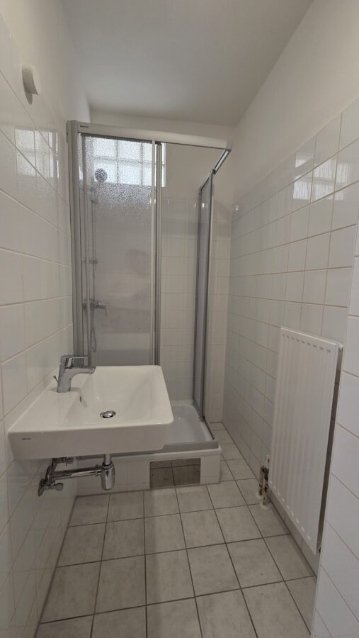 Gut geschnittene 2-Zimmer-Wohnung nähe JKU/Urfahr - 20260407_104349