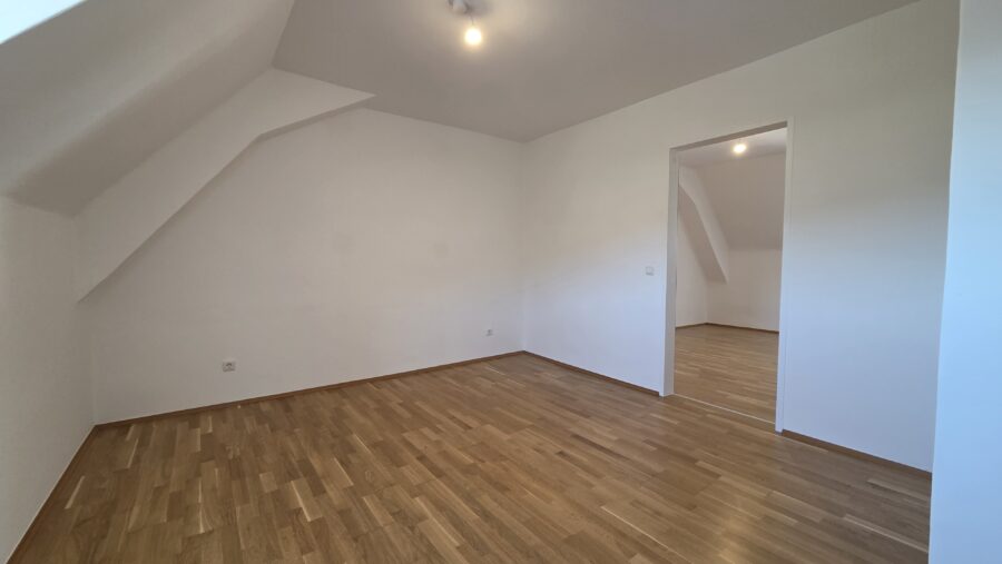 Ruhige 3-Zimmer-Wohnung in Urfahr – naturnah & im Grünen - 20260407_110040