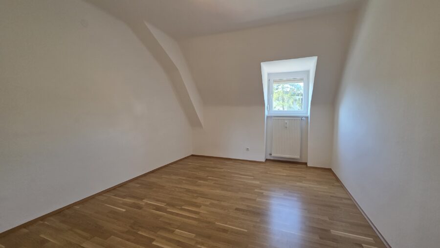 Ruhige 3-Zimmer-Wohnung in Urfahr – naturnah & im Grünen - 20260407_110051