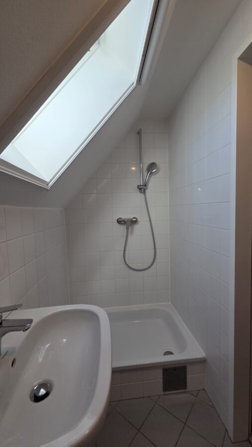 Ruhige 3-Zimmer-Wohnung in Urfahr – naturnah & im Grünen - 20260407_110010