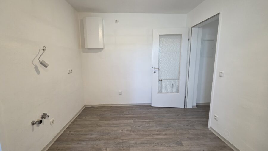 Ruhige 3-Zimmer-Wohnung in Urfahr – naturnah & im Grünen - 20260407_110015