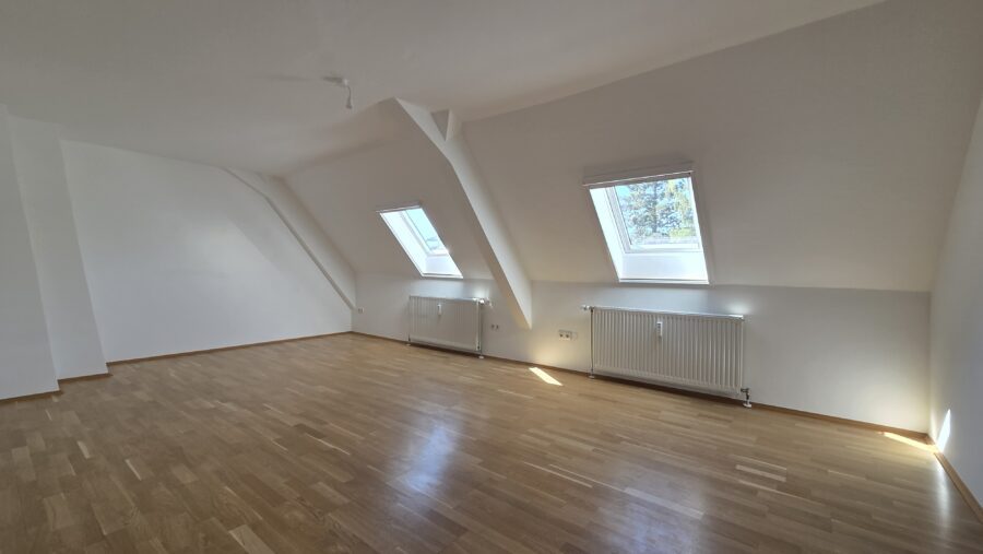 Ruhige 3-Zimmer-Wohnung in Urfahr – naturnah & im Grünen - 20260407_110025