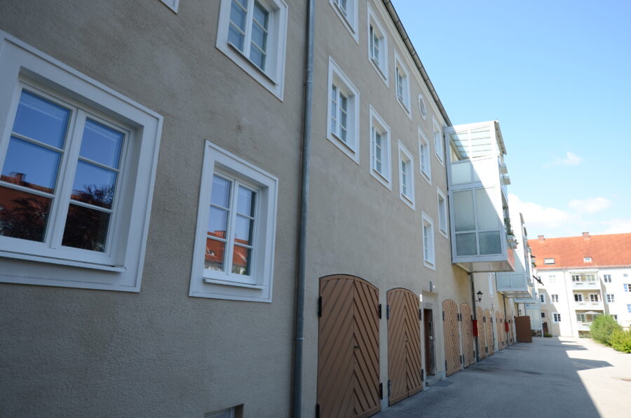 Leonfeldner Straße 107/M/9 (90306.0083) - DSC_3476