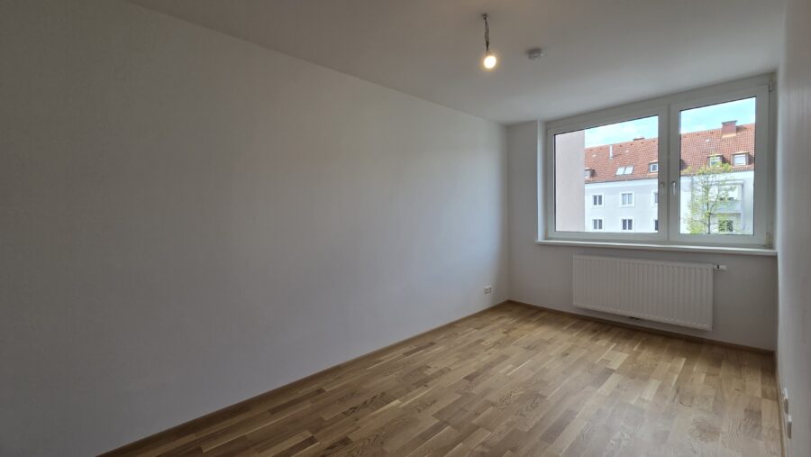 3-Zimmer-Wohnung in Urfahr – mit Loggia & Lift - 20260422_122050