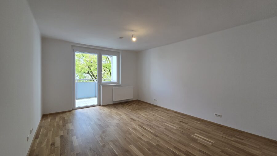 3-Zimmer-Wohnung in Urfahr – mit Loggia & Lift - 20260422_122104