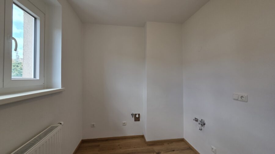 3-Zimmer-Wohnung in Urfahr – mit Loggia & Lift - 20260422_122148