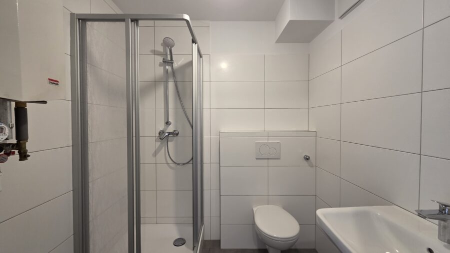 3-Zimmer-Wohnung in Urfahr – mit Loggia & Lift - 20260422_122204