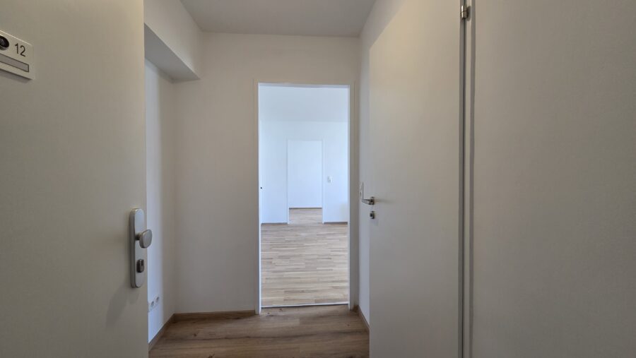 3-Zimmer-Wohnung in Urfahr – mit Loggia & Lift - 20260422_122217
