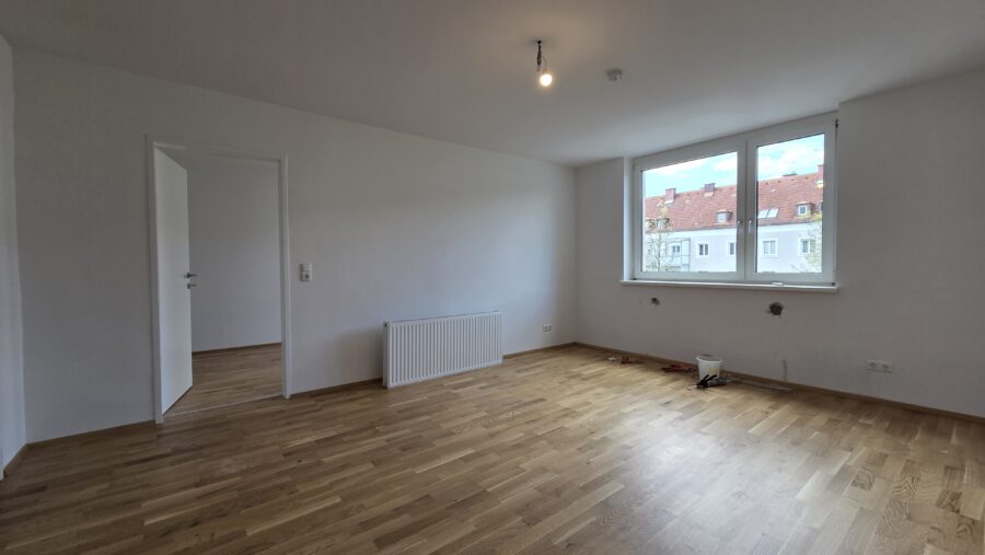 3-Zimmer-Wohnung in Urfahr – mit Loggia & Lift - 20260422_122028