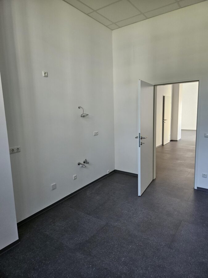 Raum für Ihr Geschäft – frisch saniertes Erdgeschosslokal im Franckviertel - 20260408_093702