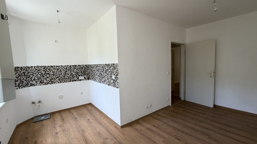 Praktische 2-Zimmer Wohnung nähe Design Center / Franckviertel - IMG_0035
