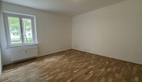 Praktische 2-Zimmer Wohnung nähe Design Center / Franckviertel, 4020 Linz, Wohnung
