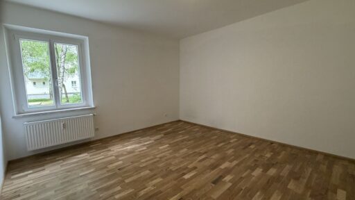 Praktische 2-Zimmer Wohnung nähe Design Center / Franckviertel, 4020 Linz, Wohnung
