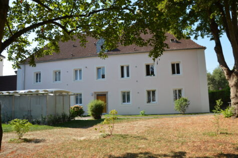 Ruhig gelegene 2-Zimmer Wohnung in Urfahr | Auberg, 4040 Linz, Wohnung