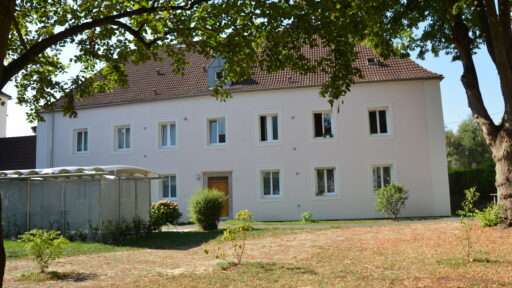 Ruhig gelegene 2-Zimmer Wohnung in Urfahr | Auberg, 4040 Linz, Wohnung