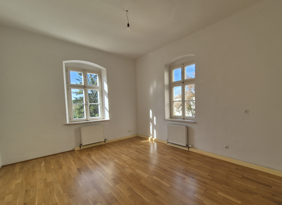 Traumhafte 2 Zimmer Wohnung im 1ten Stock ohne Lift - 20241017 Küche