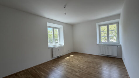Großzügige 4-Zimmer-Wohnung mit Wohnküche *Urfahr*, 4040 Linz, Wohnung
