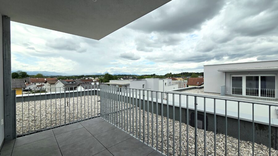 Zuhause mit Aussicht – moderne 4-Zimmer-Neubauwohnung in Sattledt - 20260511_112207