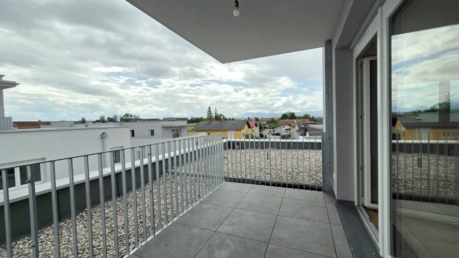 Helle 3 Zimmer Wohnung im 3. OG – durchdacht geplant und gut geschnitten - 20260511_113515