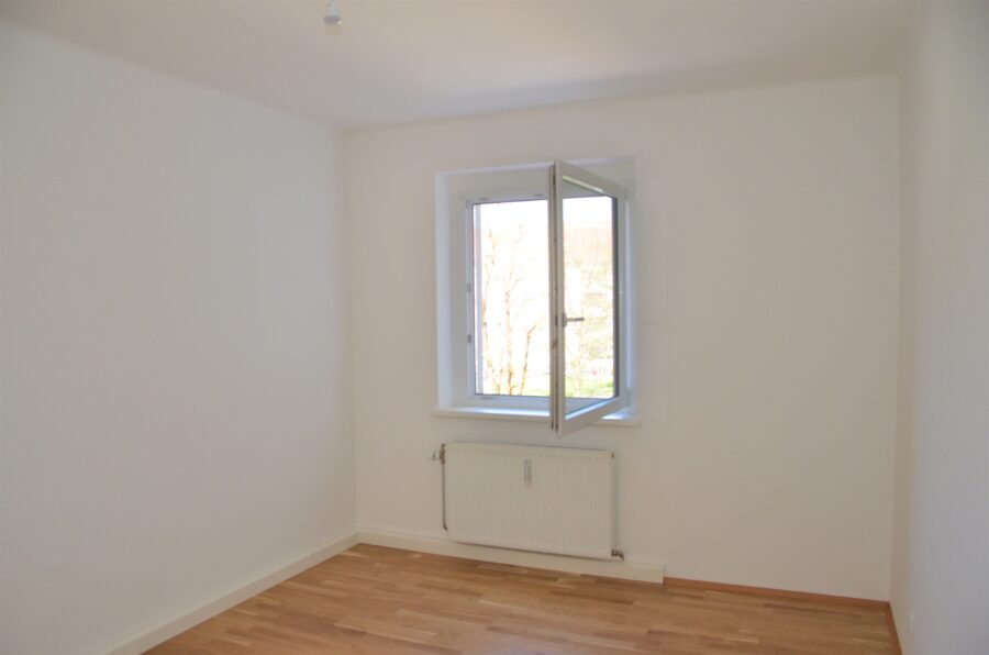 3-Zimmer Wohnung in Linz / Kleinmünchen - DSC_4260