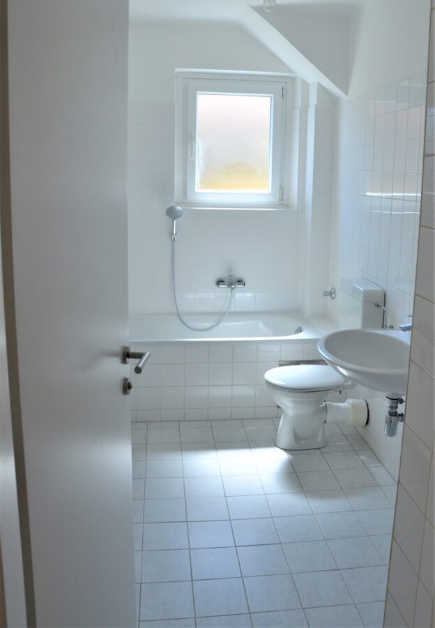 3-Zimmer Wohnung in Linz / Kleinmünchen - DSC_4263