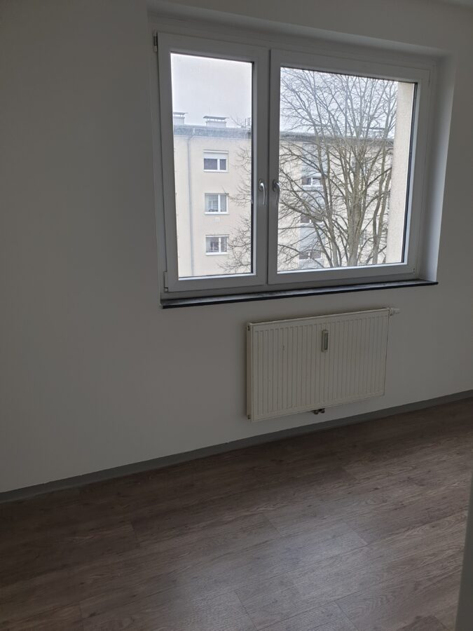 2-Raum Wohnung im 2. Stock in Zöhrdorf *ohne Lift* - 20230224_104723
