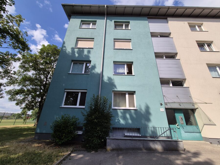 3-Zimmer-Wohnung mit Loggia & Kellerabteil - 20260703_093936